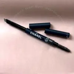 BOY DE CHANEL ボーイドゥシャネル アイブロウ ペンシルのサムネイル