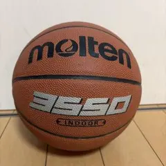 Item thumbnail for item 3ee5242f-f2ad-4b24-a9a0-4d5e6c4bd9ad