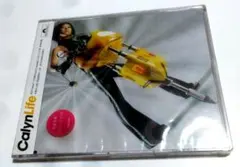 (未開封美品) Calyn Life 中古未開封極上美品