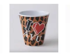 2026年最新】浜崎あゆみ スクラッチの人気アイテム - メルカリ