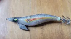 Item thumbnail for item 4960d28a-f64c-4fea-b0b0-414a60eb884e