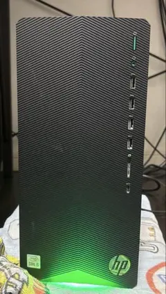Intel Core i7-9 i7-8 i5-10500 4個セット 動作品 - メルカリ
