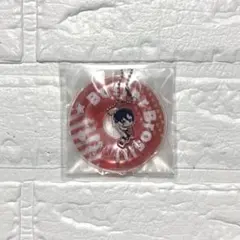 ✴️ピ丿ナッツ✴️様 リクエスト 2点 まとめ商品