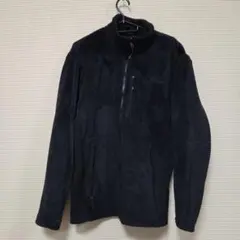 THE NORTH FACE ノース・フェイス ジップインバーサミッドジャケット