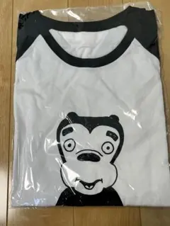 ruruco様 リクエスト 2点 まとめ商品