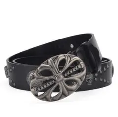 Item thumbnail for item 0b39b770-1515-48ef-86a0-946f356e0685