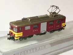 Item thumbnail for item ac8cf25f-3c50-45e7-9c22-72ce8e647572