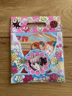 昭和レトロ 折り紙セット