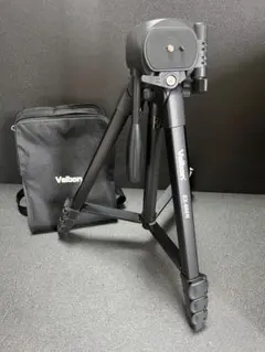 Item thumbnail for item e47bd22f-fc8b-437b-8b41-9f620c9e2f9d