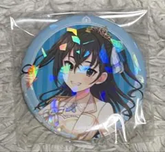AZKi 缶バッジ ホロライブ hololive 5th fes. - メルカリ