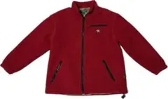 Item thumbnail for item 8793d758-f543-4dd7-858f-3b06114c39ec