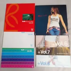 2026年最新】BoA会報の人気アイテム - メルカリ