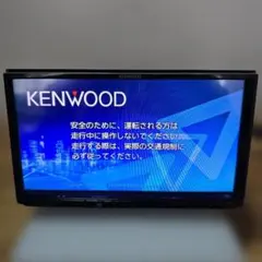 2026年最新】MDV-D504BTの人気アイテム - メルカリ