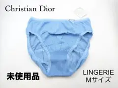2025年最新】Christian Dior その他の人気アイテム - メルカリ