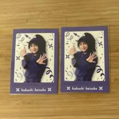 忍ミュ　ぱしゃこれ　久々知