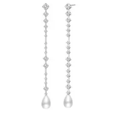 Item thumbnail for item 218fb2f3-c113-40a5-bd37-17c1f8a7c2ae