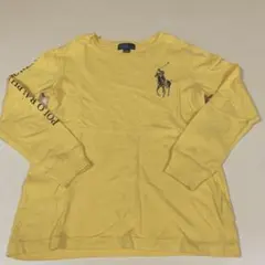 Item thumbnail for item 875cc690-d85e-4109-85db-b02f3eff4079