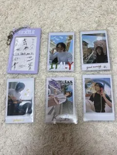 2025年最新】町田啓太 ファンミの人気アイテム - メルカリ