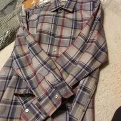 Item thumbnail for item cbb18188-45b2-4799-8ae2-17608e403d30