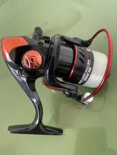 DM3000 スピニングリール 海釣りのサムネイル