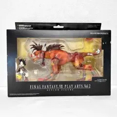 Item thumbnail for item 588fc1dd-a159-47c7-94d7-177f1c95a53a