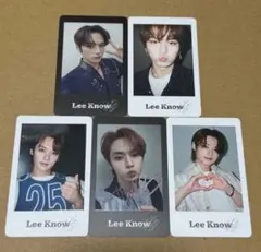 リノ　トレカ　アーカイブ　展示会　EXHIBITION スキズ