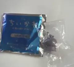 映画ちいかわ 入場特典 めじるし フタバ