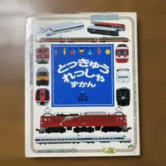 Item thumbnail for item 217cdf28-7c81-4981-b974-8e0c8854853d