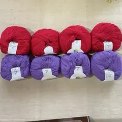 Item thumbnail for item 6024ee33-8523-4850-8f71-fd0393b58219