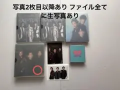 KAT-TUN グッズ 生写真 亀梨和也 上田竜也 中丸雄一 KAT-TUN グッズ 生写真 亀梨和也 上田竜也 中丸雄一 - メルカリ