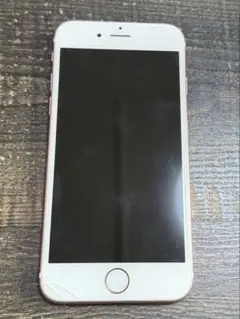 2026年最新】iphone6 ゴールド docomoの人気アイテム - メルカリ