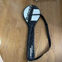 バドミントン　ラケットケース　バボラ　11月まで