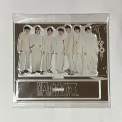 2026年最新】げんじぶ アクスタの人気アイテム - メルカリ