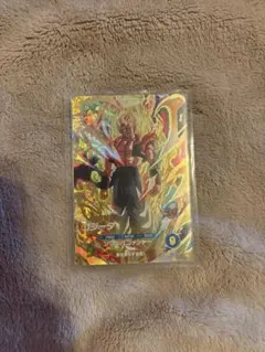 SDV7-062 ゴジータ GDR ダイバーズ