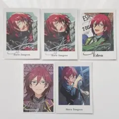 2025年最新】笑門来福の人気アイテム - メルカリ