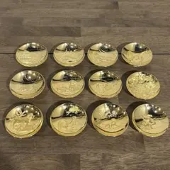 2025年最新】干支金杯の人気アイテム - メルカリ