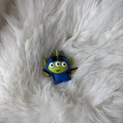 Item thumbnail for item 3f08962f-14c4-4f1c-b458-5ba8a5b89ae8