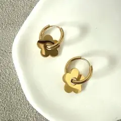 Item thumbnail for item b2b7f29a-4785-46e5-9cab-eb022edab2a6