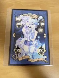 黒執事 シエル てのりんず 特典 Amazon.co.jp: 黒執事 特典 色紙 シエル セバスチャン 33巻 : ホビー