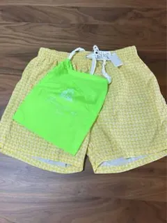 Item thumbnail for item e7a6649f-1a00-4918-997e-e21faed1886e