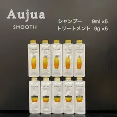 Item thumbnail for item def3f7d9-6320-4269-a962-d60a22881e7c