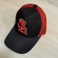 Item thumbnail for item 1bf4131c-c83d-46f9-9de0-6325dddc34e3