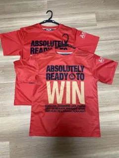 【未使用】名古屋ダイアモンドドルフィンズ　ポロシャツ 名古屋ダイヤモンドドルフィンズ ポロシャツ - メルカリ