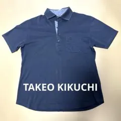 Item thumbnail for item e7504a8c-fd6a-466c-9ffd-eb0a11bf75ea