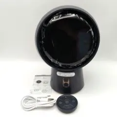 maxell MXSP-4000.TD タイムドメインACアダプター リモコン付 - メルカリ