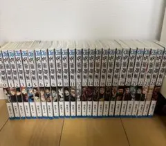 おと×まほ1〜16 ＋漫画版4冊 全巻帯付き20冊セット 白瀬修 - メルカリ