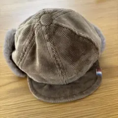 Item thumbnail for item 7f18c949-09ea-4ceb-8799-43cb5fef9c08