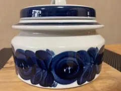 2025年最新】アラビア アネモネ ポットの人気アイテム - メルカリ