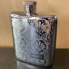 Item thumbnail for item aa833093-f85d-4c1a-b298-a081cceb8600