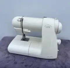 ♥️①日本製新品値31万＆フット★使用少整備済好調比較的美品♥️シンガー ミシン Yahoo!オークション - 【ジャンク品】 SINGER シンガー ミシン
